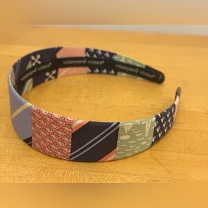 Vineyard Vines Headband